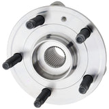 Wheel Hubs Front Driver or Passenger Side for Chevy Right Left Driver/Passenger