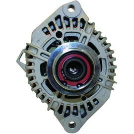 2010-2013 Hyundai Tucson, Kia Forte & Kia Sportage Alternator