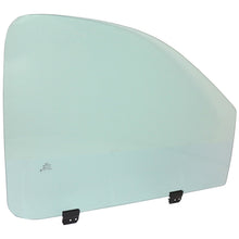 Load image into Gallery viewer, 2002-2010 Dodge Door Molding - Front, Right (55276600AE)