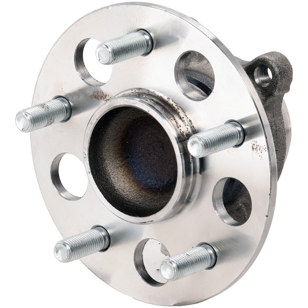 2006-2012 Honda Civic Wheel Hub - Rear, Driver or Passenger Side (42200SNC951)