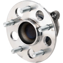 Load image into Gallery viewer, 2006-2012 Honda Civic Wheel Hub - Rear, Driver or Passenger Side (42200SNC951)