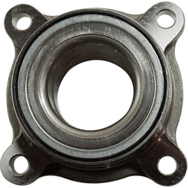 2008-2019 Lexus LX570 & Toyota Land Cruiser Wheel Bearing - Front, Driver or Passenger Side (17904324)