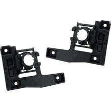 Load image into Gallery viewer, 2022-2024 Lexus Parking Sensor Retainer Set of 2 - Driver &amp; Passenger Side