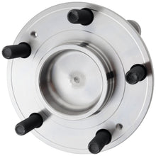 Load image into Gallery viewer, 2015-2021 Kia Sedona Wheel Hub - Rear, Driver or Passenger Side (17903976)