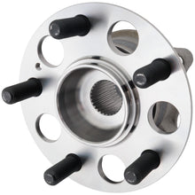 Load image into Gallery viewer, 2017-2023 Honda Ridgeline Wheel Hub - Rear, Driver or Passenger Side (17903995)