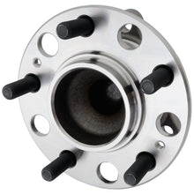 Load image into Gallery viewer, 2020-2023 Hyundai &amp; Kia Wheel Hub - Rear, Driver or Passenger Side (17904001)