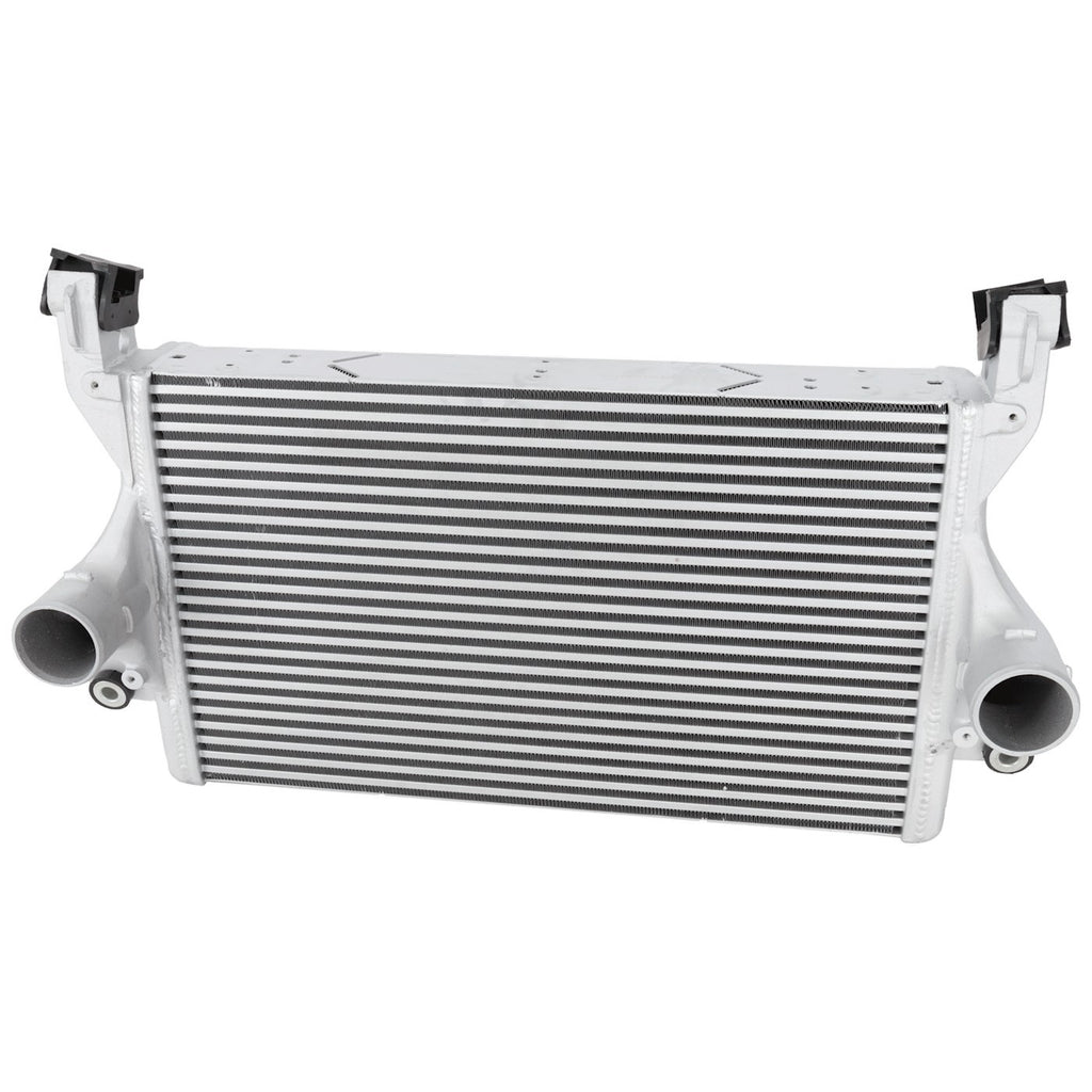2019-2024 Ram Radiator - 6.7L (68534238AB)