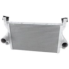 Load image into Gallery viewer, 2019-2024 Ram Radiator - 6.7L (68534238AB)
