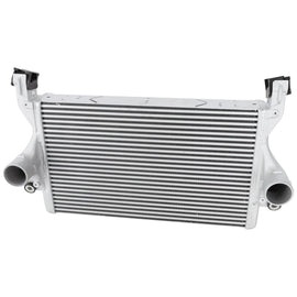 2019-2024 Ram Radiator - 6.7L (68534238AB)
