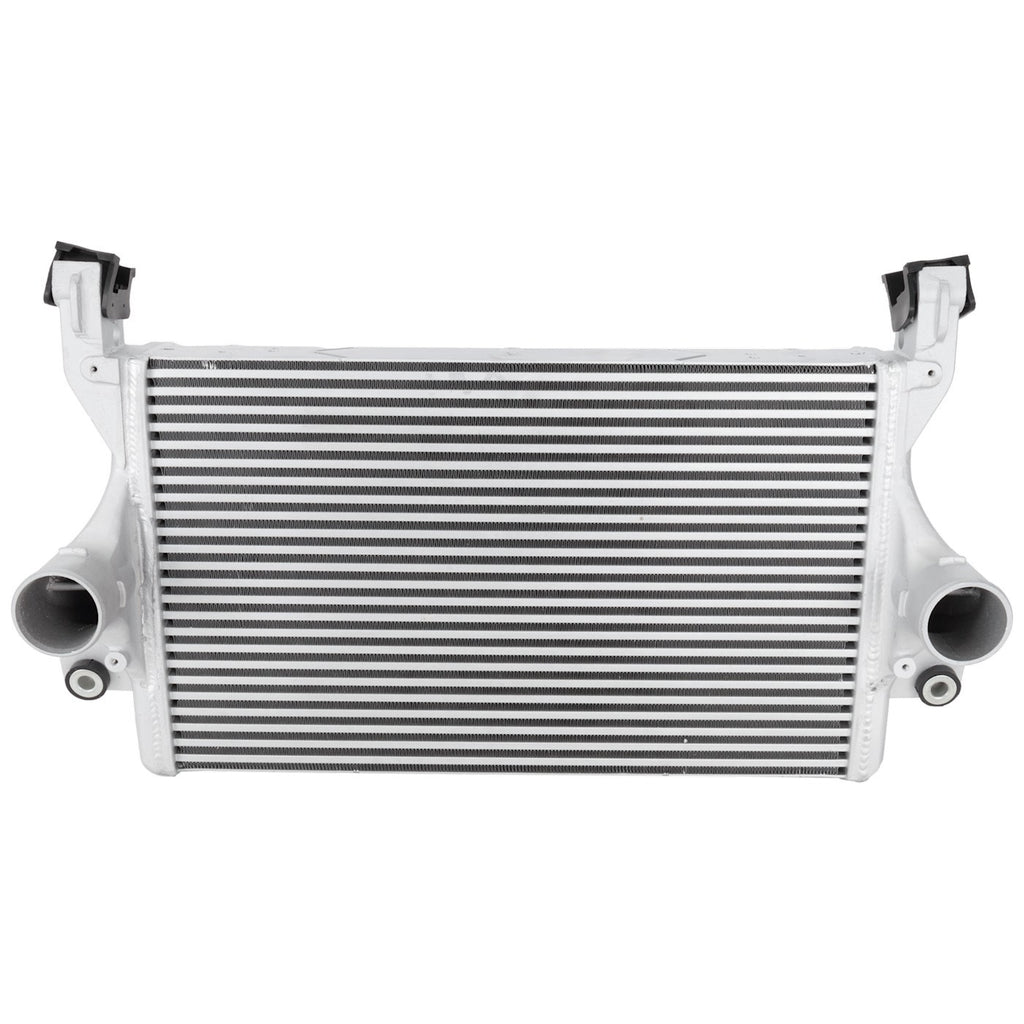 2019-2024 Ram Radiator - 6.7L (68534238AB)