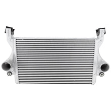 Load image into Gallery viewer, 2019-2024 Ram Radiator - 6.7L (68534238AB)