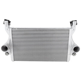2019-2024 Ram Radiator - 6.7L (68534238AB)