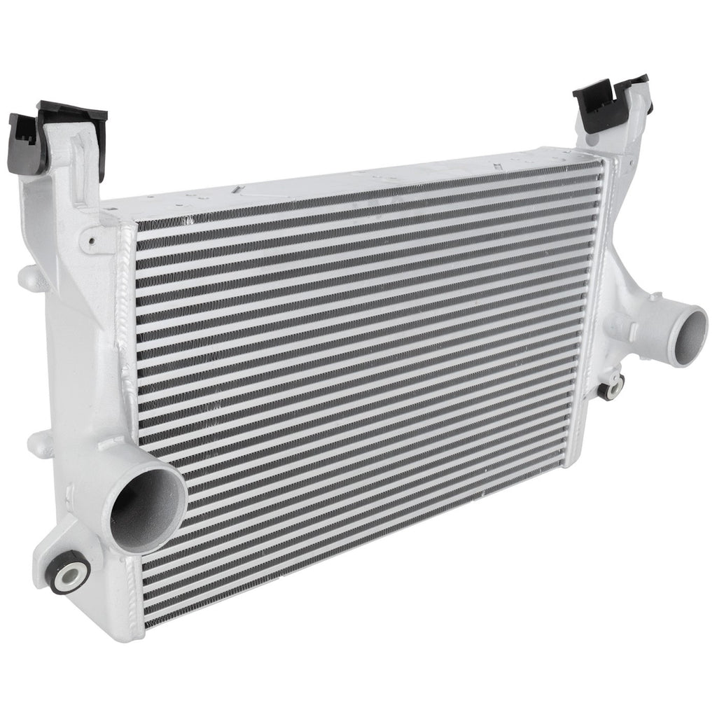2019-2024 Ram Radiator - 6.7L (68534238AB)