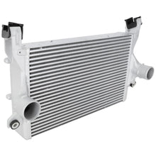 Load image into Gallery viewer, 2019-2024 Ram Radiator - 6.7L (68534238AB)