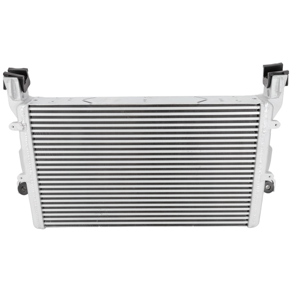 2019-2024 Ram Radiator - 6.7L (68534238AB)
