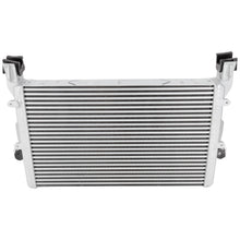 Load image into Gallery viewer, 2019-2024 Ram Radiator - 6.7L (68534238AB)