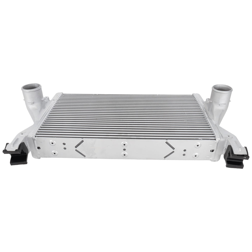 2019-2024 Ram Radiator - 6.7L (68534238AB)