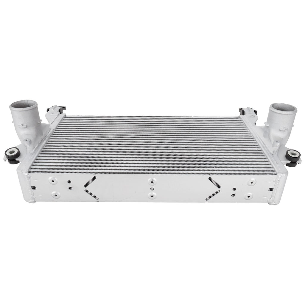 2019-2024 Ram Radiator - 6.7L (68534238AB)