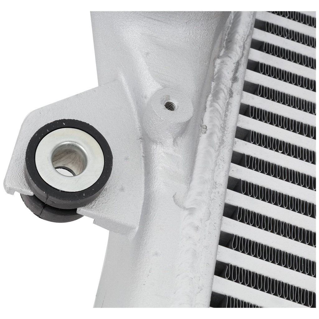 2019-2024 Ram Radiator - 6.7L (68534238AB)