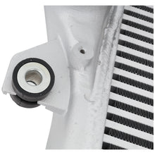 Load image into Gallery viewer, 2019-2024 Ram Radiator - 6.7L (68534238AB)