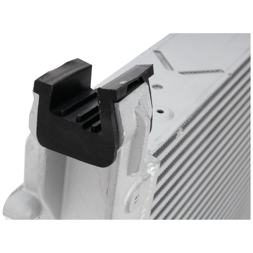 2019-2024 Ram Radiator - 6.7L (68534238AB)