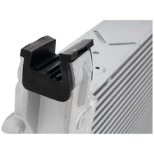 Load image into Gallery viewer, 2019-2024 Ram Radiator - 6.7L (68534238AB)