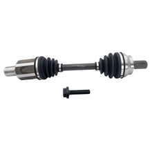 Load image into Gallery viewer, 2008-2017 Mercedes-Benz CV Axle - Front, Left, Coupe (17677026)