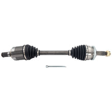 Load image into Gallery viewer, 2008-2017 Mercedes-Benz CV Axle - Front, Right (17651499)