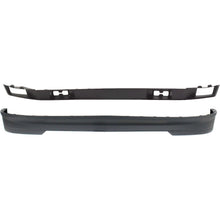 Load image into Gallery viewer, 2015-2020 Chevrolet Suburban, Suburban 3500 HD &amp; Tahoe Valance - Front (22936501)