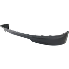 Load image into Gallery viewer, 2015-2020 Chevrolet Suburban, Suburban 3500 HD &amp; Tahoe Valance - Front (22936501)