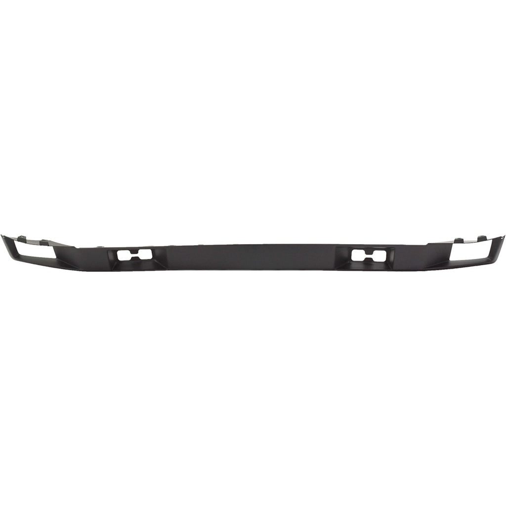 2015-2020 Chevrolet Suburban, Suburban 3500 HD & Tahoe Valance - Front (22936501)