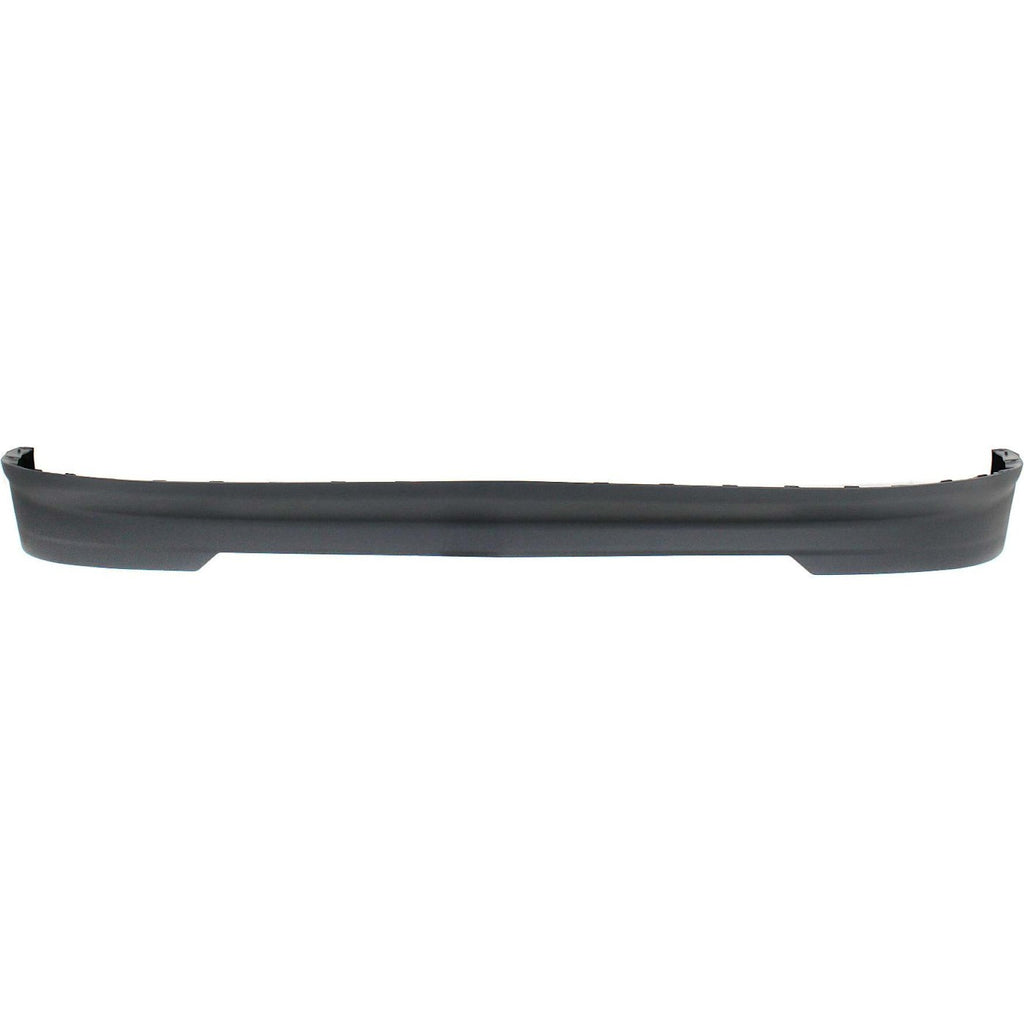 2015-2020 Chevrolet Suburban, Suburban 3500 HD & Tahoe Valance - Front (22936501)