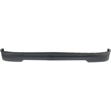 Load image into Gallery viewer, 2015-2020 Chevrolet Suburban, Suburban 3500 HD &amp; Tahoe Valance - Front (22936501)