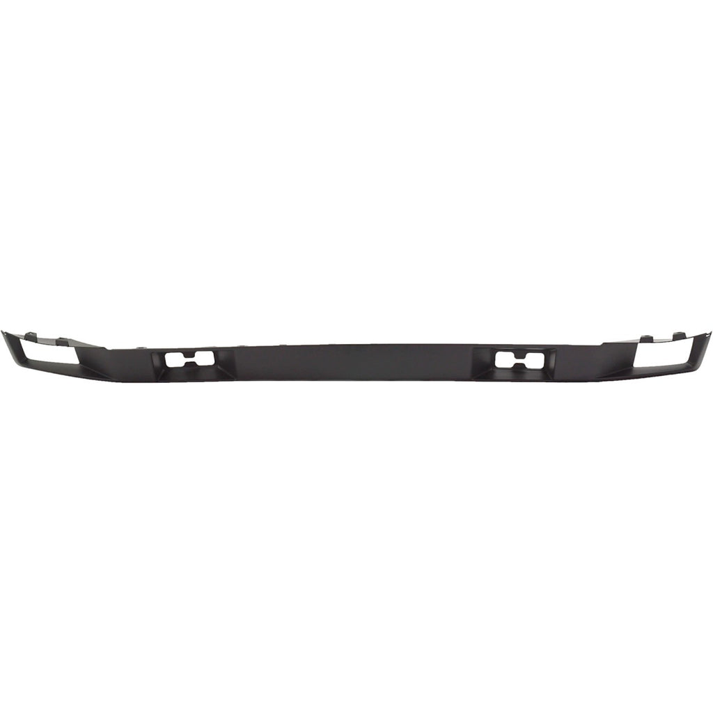 2015-2020 Chevrolet Suburban, Suburban 3500 HD & Tahoe Valance - Front (22936501)