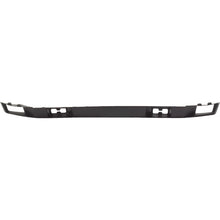 Load image into Gallery viewer, 2015-2020 Chevrolet Suburban, Suburban 3500 HD &amp; Tahoe Valance - Front (22936501)