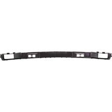 Load image into Gallery viewer, 2015-2020 Chevrolet Suburban, Suburban 3500 HD &amp; Tahoe Valance - Front (22936501)