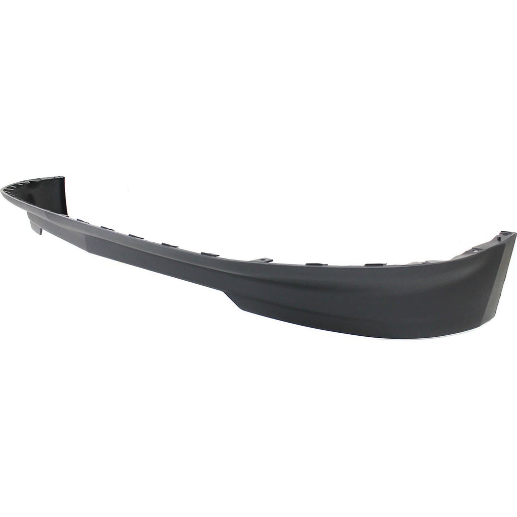 2015-2020 Chevrolet Suburban, Suburban 3500 HD & Tahoe Valance - Front (22936501)