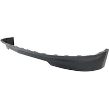 Load image into Gallery viewer, 2015-2020 Chevrolet Suburban, Suburban 3500 HD &amp; Tahoe Valance - Front (22936501)