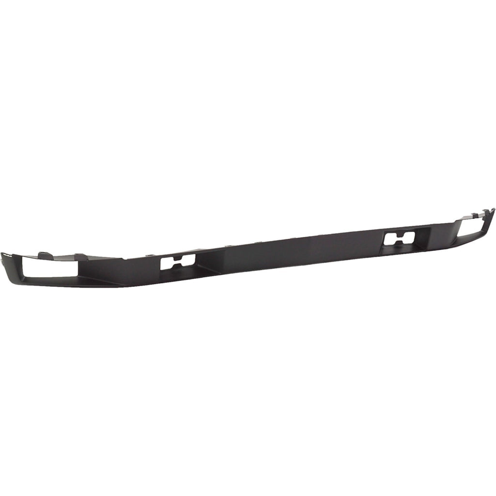 2015-2020 Chevrolet Suburban, Suburban 3500 HD & Tahoe Valance - Front (22936501)