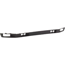 Load image into Gallery viewer, 2015-2020 Chevrolet Suburban, Suburban 3500 HD &amp; Tahoe Valance - Front (22936501)
