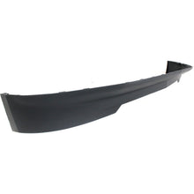 Load image into Gallery viewer, 2015-2020 Chevrolet Suburban, Suburban 3500 HD &amp; Tahoe Valance - Front (22936501)