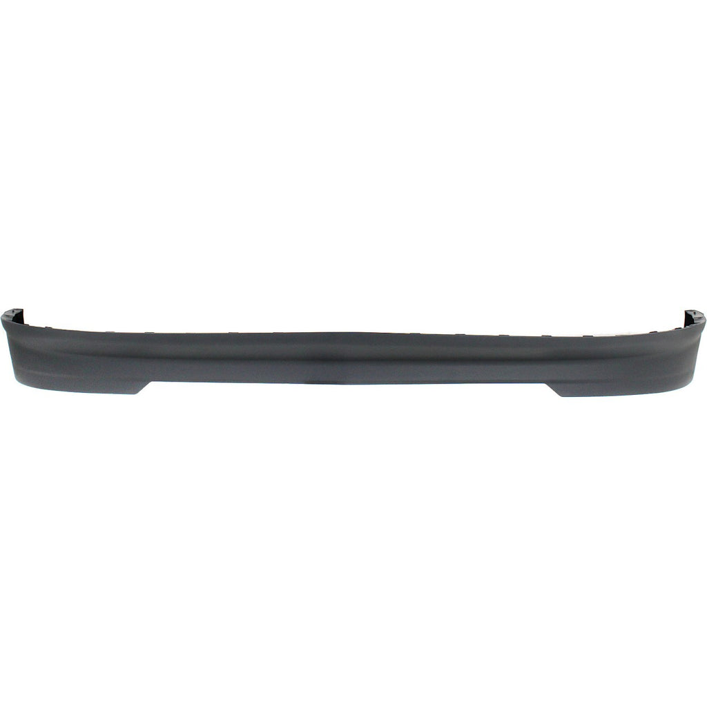 2015-2020 Chevrolet Suburban, Suburban 3500 HD & Tahoe Valance - Front (22936501)