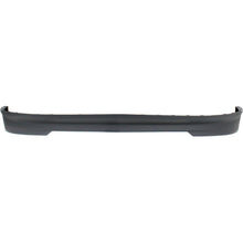 Load image into Gallery viewer, 2015-2020 Chevrolet Suburban, Suburban 3500 HD &amp; Tahoe Valance - Front (22936501)
