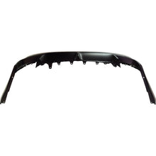 Load image into Gallery viewer, 2021-2024 Toyota Camry Bumper Covers - Front &amp; Rear (521190X954)