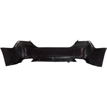 Load image into Gallery viewer, 2021-2024 Toyota Camry Bumper Covers - Front &amp; Rear (521190X954)