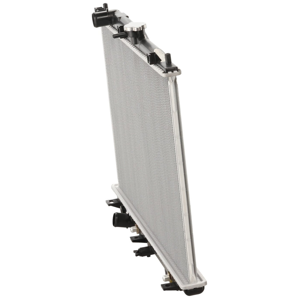 2003-2007 Honda Accord Radiator (80110SDAA02)