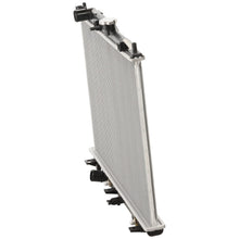 Load image into Gallery viewer, 2003-2007 Honda Accord Radiator (80110SDAA02)