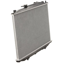 Load image into Gallery viewer, 2003-2007 Honda Accord Radiator (80110SDAA02)