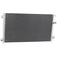 Load image into Gallery viewer, 2003-2007 Honda Accord Radiator (80110SDAA02)