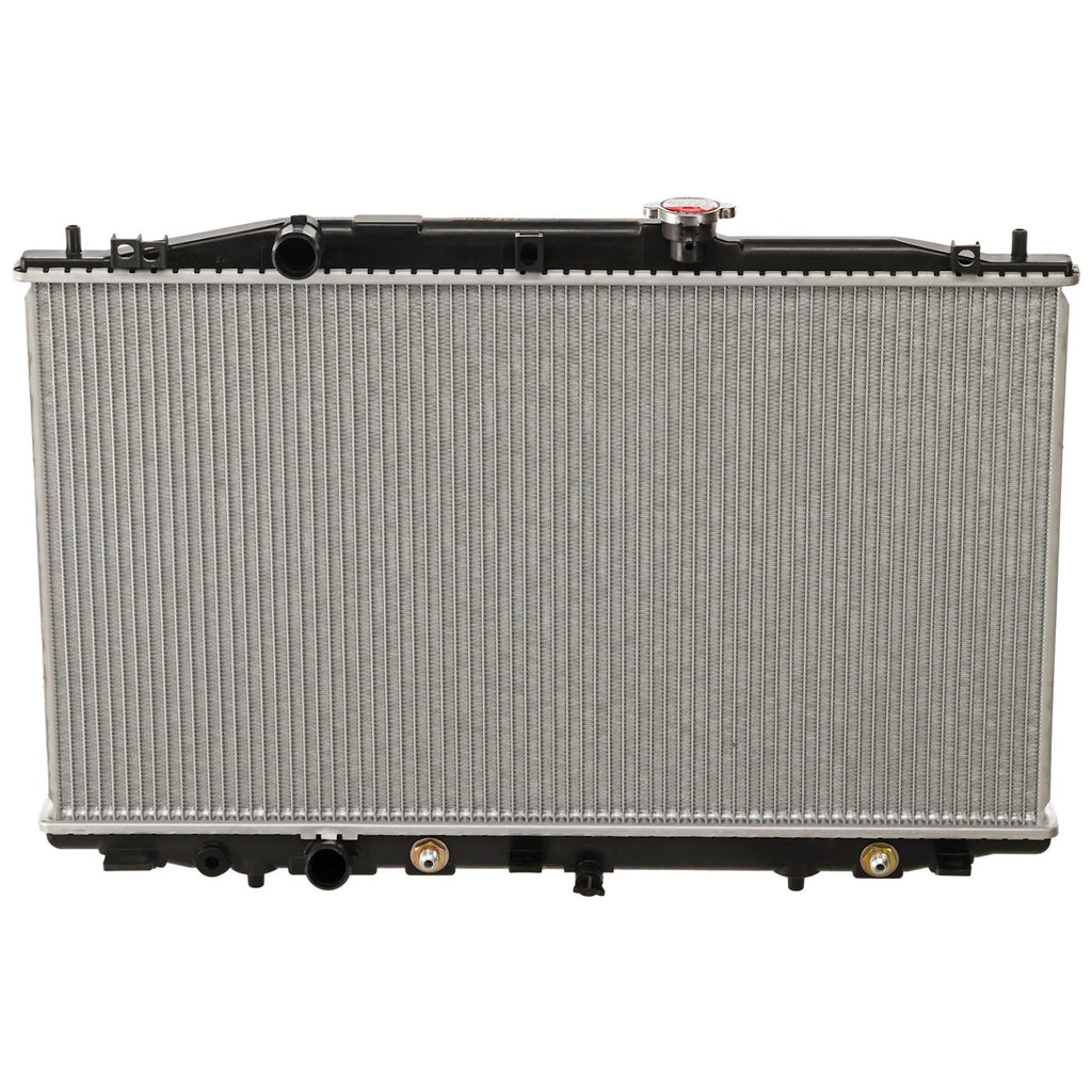 2003-2007 Honda Accord Radiator (80110SDAA02)